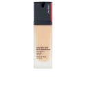 Liquid Make Up Base Synchro Skin Shiseido (30 ml) - 460 30 ml