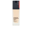 Vedel meigipõhi Synchro Skin Shiseido (30 ml) - 460 30 ml