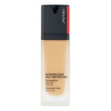 Vedel meigipõhi Synchro Skin Shiseido (30 ml) - 460 30 ml