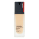 Liquid Make Up Base Synchro Skin Shiseido (30 ml) - 460 30 ml