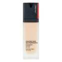 Liquid Make Up Base Synchro Skin Shiseido (30 ml) - 460 30 ml