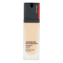 Liquid Make Up Base Synchro Skin Shiseido (30 ml) - 460 30 ml