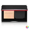 Powder Make-up Base Synchro Skin Self-Refreshing Shiseido 50 ml - 160