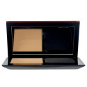Powder Make-up Base Synchro Skin Self-Refreshing Shiseido 50 ml - 160
