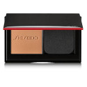 Powder Make-up Base Synchro Skin Self-Refreshing Shiseido 50 ml - 160