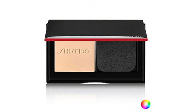Powder Make-up Base Synchro Skin Self-Refreshing Shiseido 50 ml - 310
