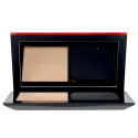 Powder Make-up Base Synchro Skin Self-Refreshing Shiseido 50 ml - 240
