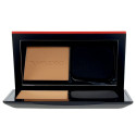 Powder Make-up Base Synchro Skin Self-Refreshing Shiseido 50 ml - 250