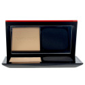 Powder Make-up Base Synchro Skin Self-Refreshing Shiseido 50 ml - 310