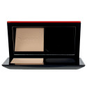 Powder Make-up Base Synchro Skin Self-Refreshing Shiseido 50 ml - 250