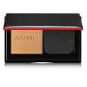 Powder Make-up Base Synchro Skin Self-Refreshing Shiseido 50 ml - 310