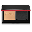 Powder Make-up Base Synchro Skin Self-Refreshing Shiseido 50 ml - 310