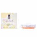 Powdered Make Up Almost Powder Clinique Spf 15 Spf 15 10 g - 05 - Medium - 10 g