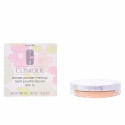 Powdered Make Up Almost Powder Clinique Spf 15 Spf 15 10 g - 05 - Medium - 10 g