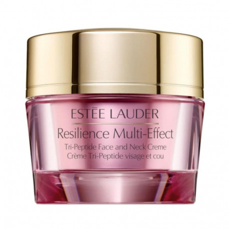 Pinguldav kreem Estee Lauder Resilience Multi Effect 50 ml Spf 15