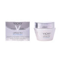 Kortsudevastane protseduur Liftactiv Supreme Vichy 50 ml - 50 ml Kortsudevastane protseduur Liftactiv Supreme Vichy 50 ml - 50 ml