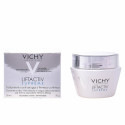 Kortsudevastane protseduur Liftactiv Supreme Vichy 50 ml - 50 ml Kortsudevastane protseduur Liftactiv Supreme Vichy 50 ml - 50 ml