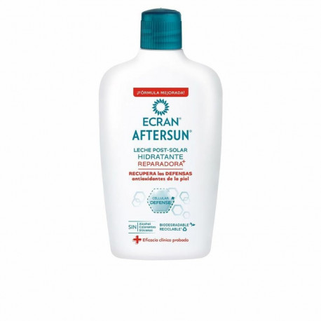 After Sun Ecran Niisutav piim - 100 ml