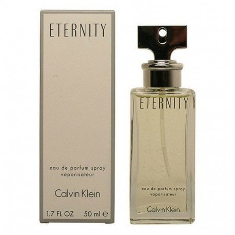 Parfem za žene Eternity Calvin Klein 10000303 EDP EDP - 30 ml