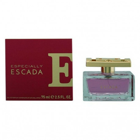 Parfem za žene Especially Escada Escada EDP EDP - 50 ml