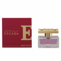 Naiste parfümeeria Especially Escada Escada EDP EDP - 30 ml