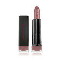 Lipstick Elixir Matte Max Factor (3,5 g) - 10 - sunkiss