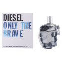 Men's Perfume Diesel EDT - 50 ml