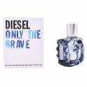 Men's Perfume Diesel EDT - 50 ml