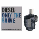 Parfem za muškarce Diesel EDT - 35 ml