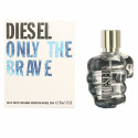 Men's Perfume Diesel EDT - 35 ml