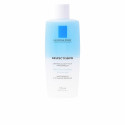 Acu maskas noņemšanas līdzeklis Respectissime La Roche Posay - 125 ml