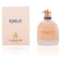 Women's Perfume Rumeur Lanvin EDP EDP 100 ml - 100 ml