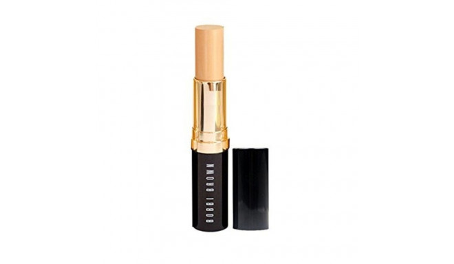 Bar Make-up Skin Foundation Bobbi Brown (9 g) - natural - 9 g
