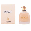 Naiste parfümeeria Rumeur Lanvin EDP EDP 100 ml - 100 ml