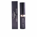 Bar Make-up Skin Foundation Bobbi Brown (9 g) - natural - 9 g