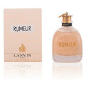 Women's Perfume Rumeur Lanvin EDP EDP 100 ml - 100 ml