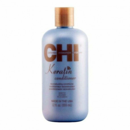 Kondicionieris Chi Keratin Farouk