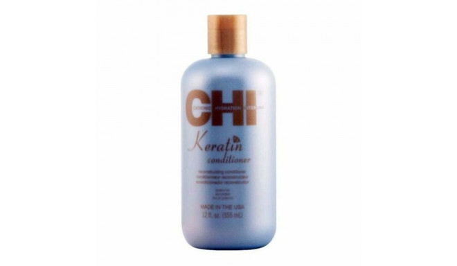 Conditioner Chi Keratin Farouk