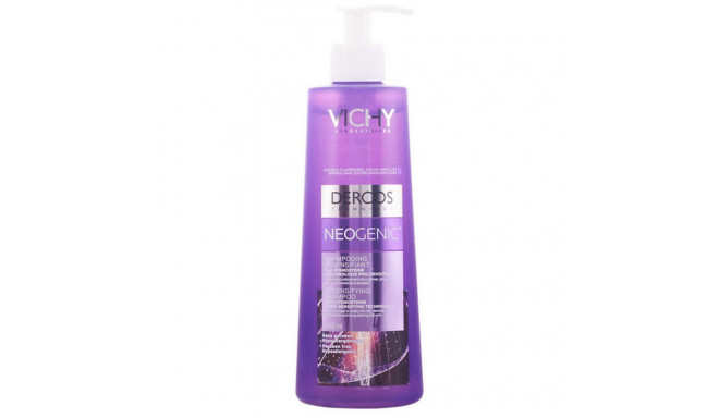 Paksendav Šampoon Vichy Dercos Neogenic - 200 ml