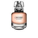 Naiste parfümeeria L'interdit Givenchy EDP (EDP) - 35 ml
