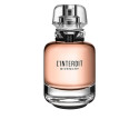 Naiste parfümeeria L'interdit Givenchy EDP (EDP) - 35 ml