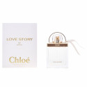 Naiste parfümeeria Love Story Chloe EDP EDP - 30 ml Naiste parfümeeria Love Story Chloe EDP EDP - 30 ml