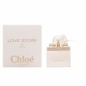 Naiste parfümeeria Love Story Chloe EDP EDP - 30 ml Naiste parfümeeria Love Story Chloe EDP EDP - 30 ml