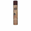Kuivšampoon Girlz Only Brunettes - 400 ml