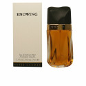 Naiste parfümeeria Knowing Estee Lauder EDP EDP - 75 ml