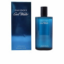 Habemeajamisjärgne Cool Water Davidoff - 125 ml