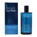 Habemeajamisjärgne Cool Water Davidoff - 125 ml