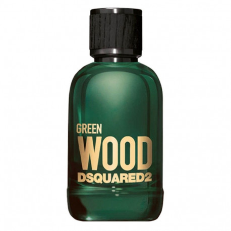 Men's Perfume Dsquared2 EDT - 100 ml