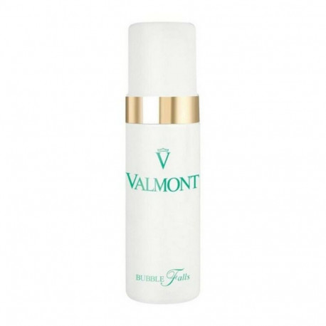Make-up Remover Foam Purify Valmont Purity (150 ml) 150 ml