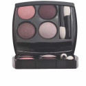 Eye Shadow Palette Les 4 Ombres Chanel - 226 - tissé rivoli 2 g